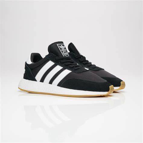 Adidas originals i 5923